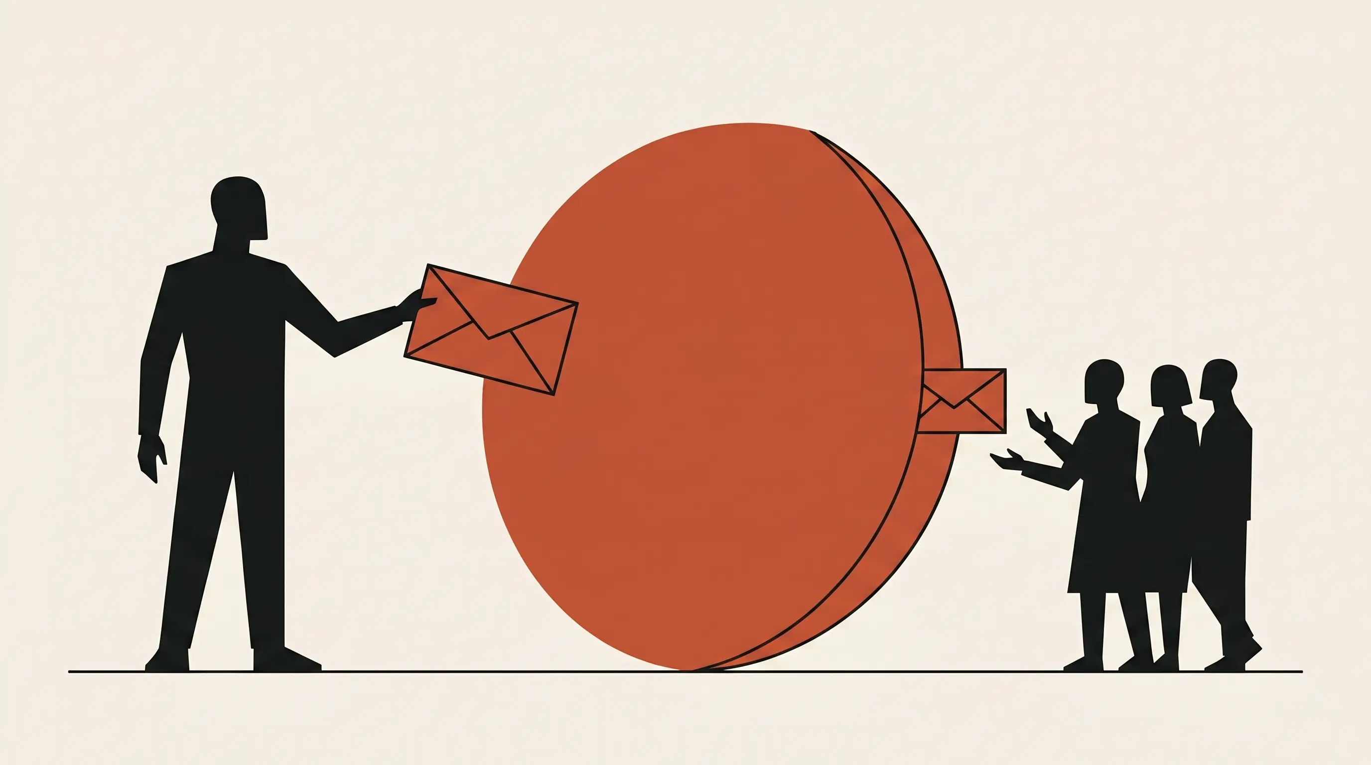 Abattement assurance vie 2026 — guide complet 152 500 € et 30 500 €, illustration éditoriale