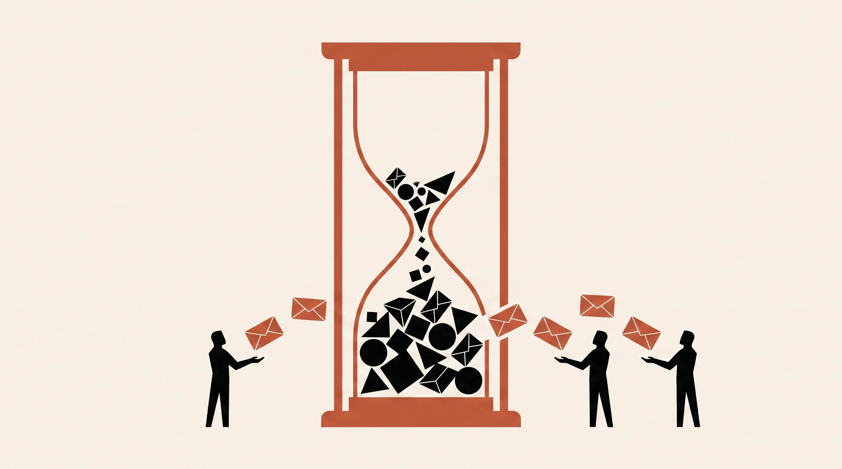 Assurance vie après 70 ans — fiscalité successorale et transmission, illustration éditoriale