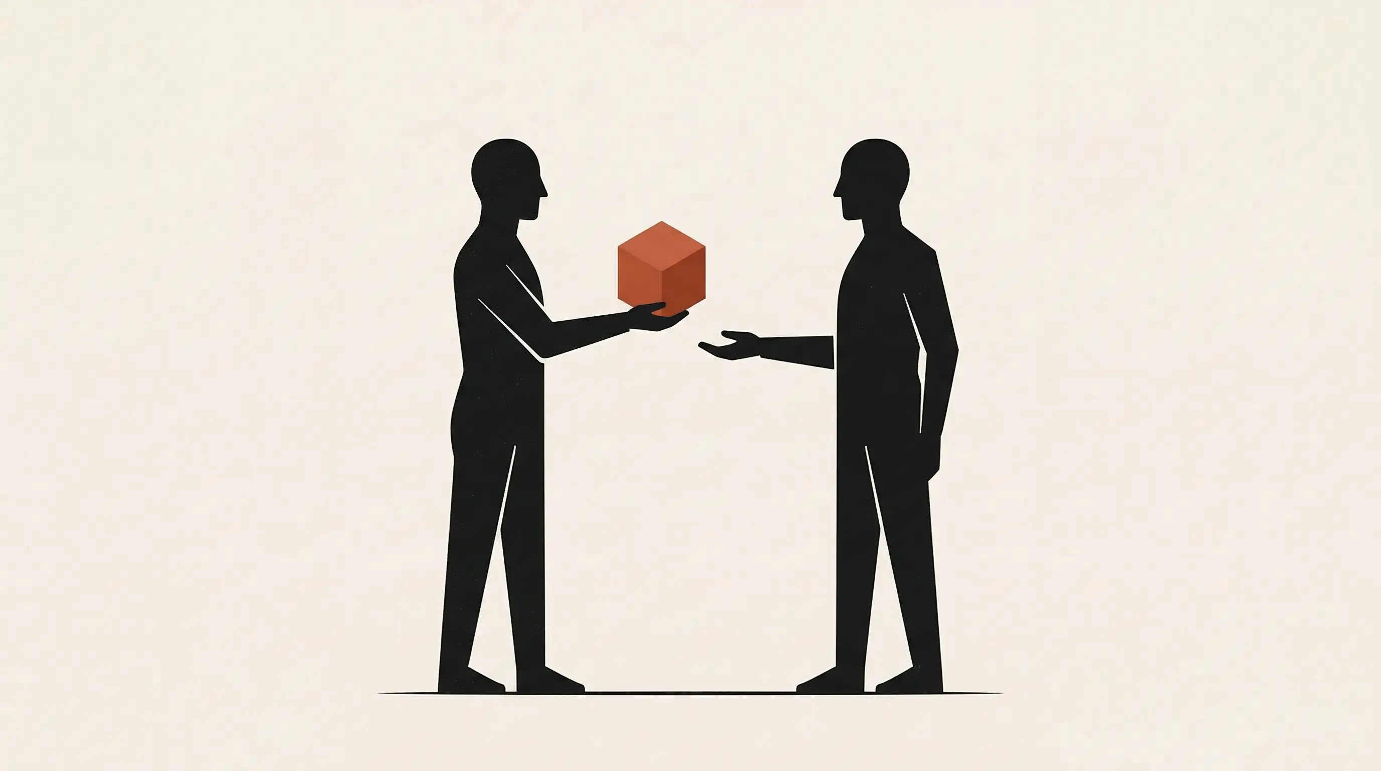 Donation de son vivant — guide complet abattements et stratégies de transmission
