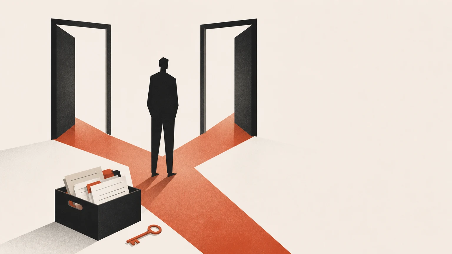 Ce qui change après la mort des parents : repères humains et démarches