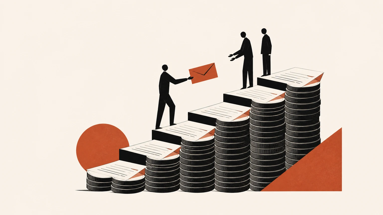 Succession et impôts : comprendre les droits à payer en 2026
