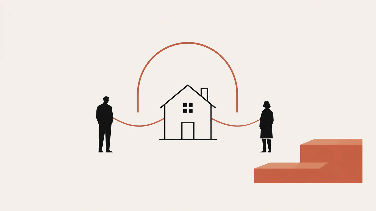 Succession entre frère et sœur : calcul des droits et exonération