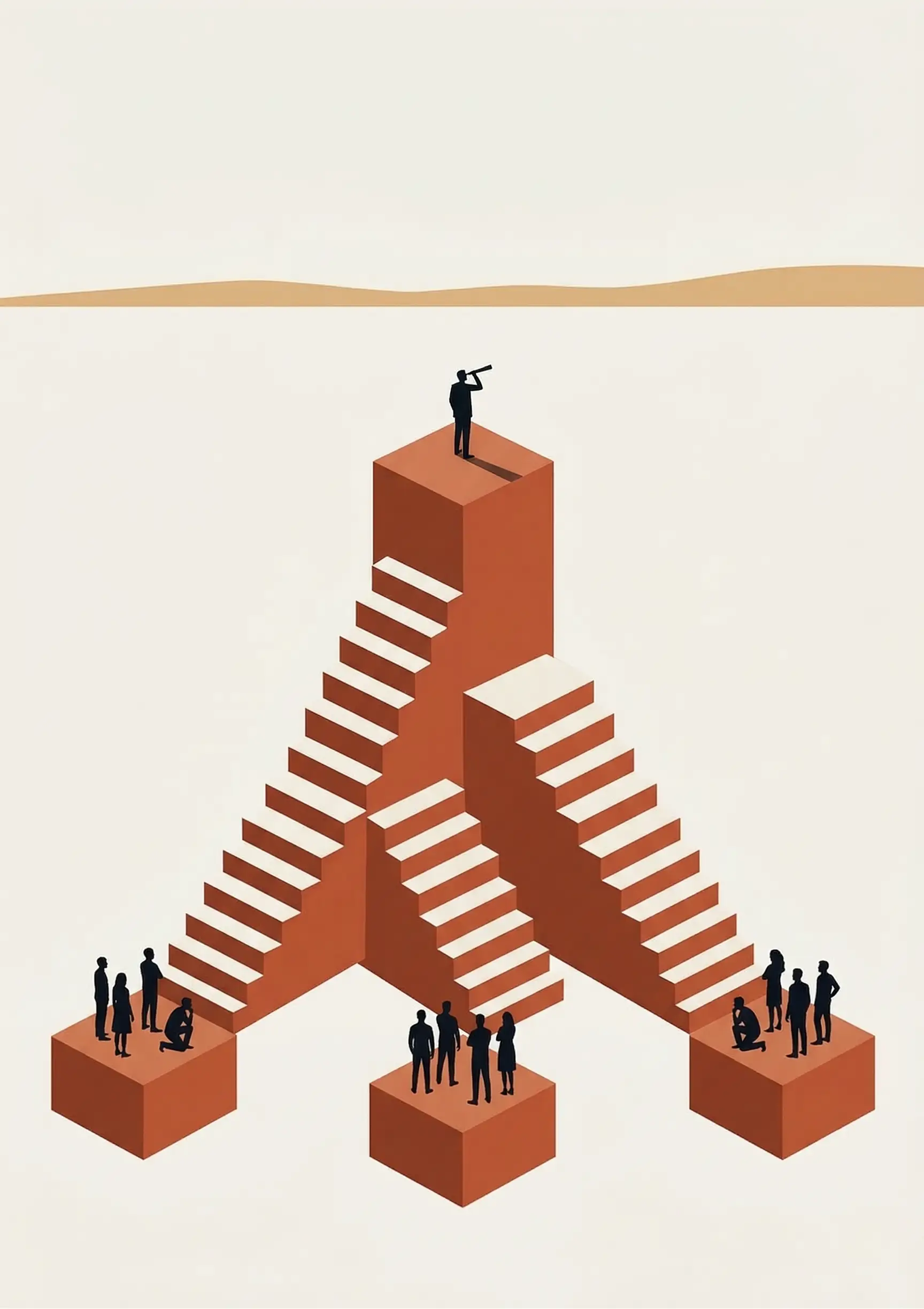 Succession et héritage en France — guide complet pour anticiper et transmettre son patrimoine