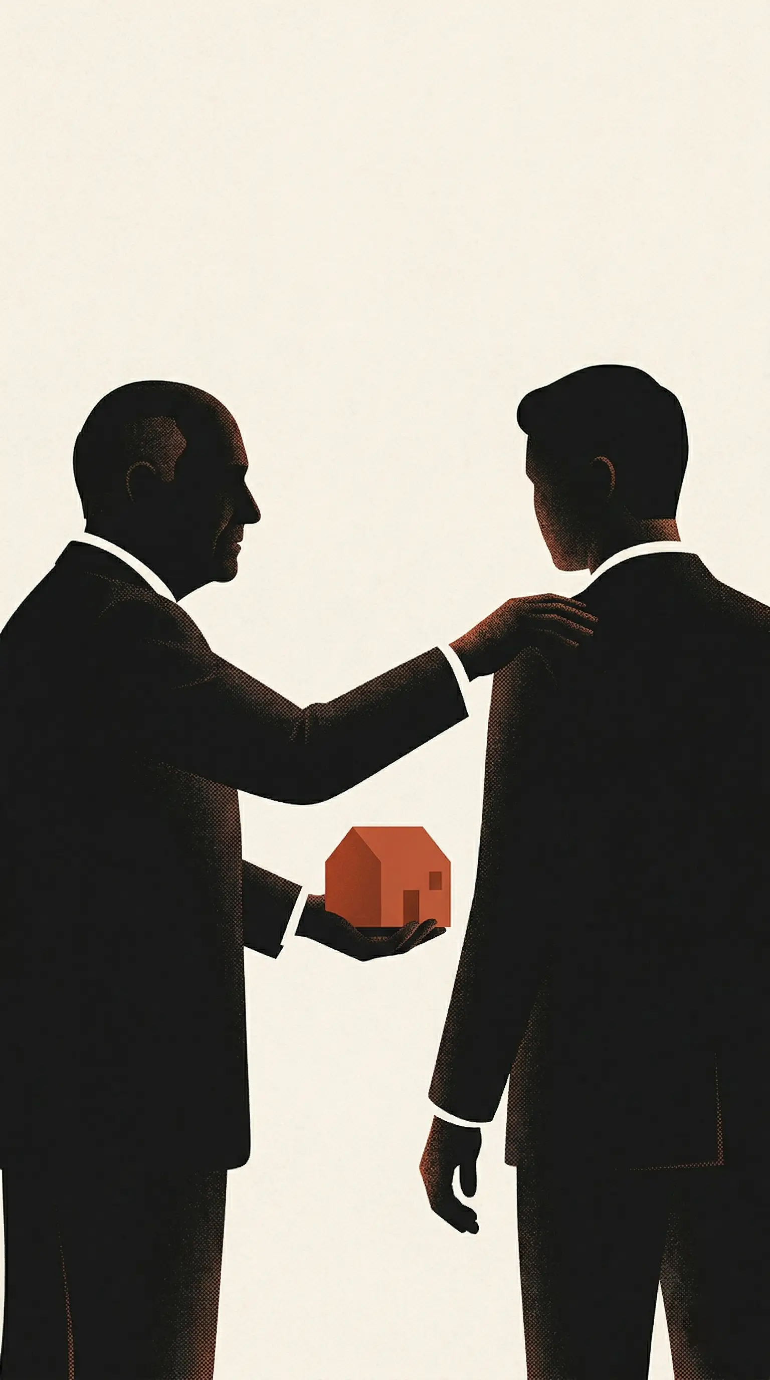 France Succession — média de référence sur la succession et la transmission de patrimoine en France